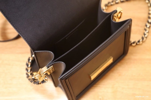 WIS DAUPHINE LOUIS VUITTON 0929
